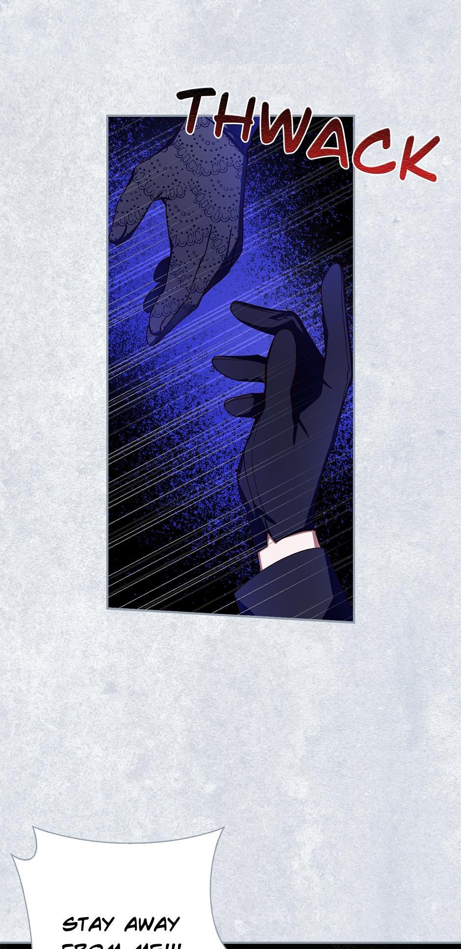 Read How to Hide the Emperor's Child Manga Online