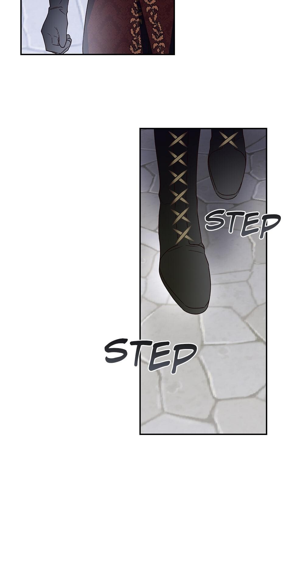 Read How to Hide the Emperor's Child Manga Online