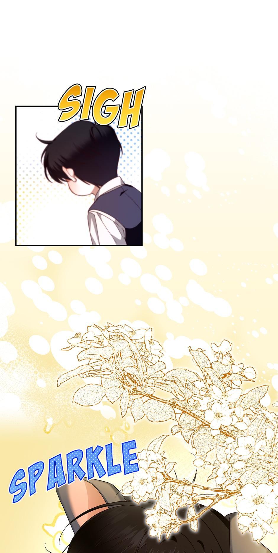Read How to Hide the Emperor's Child Manga Online