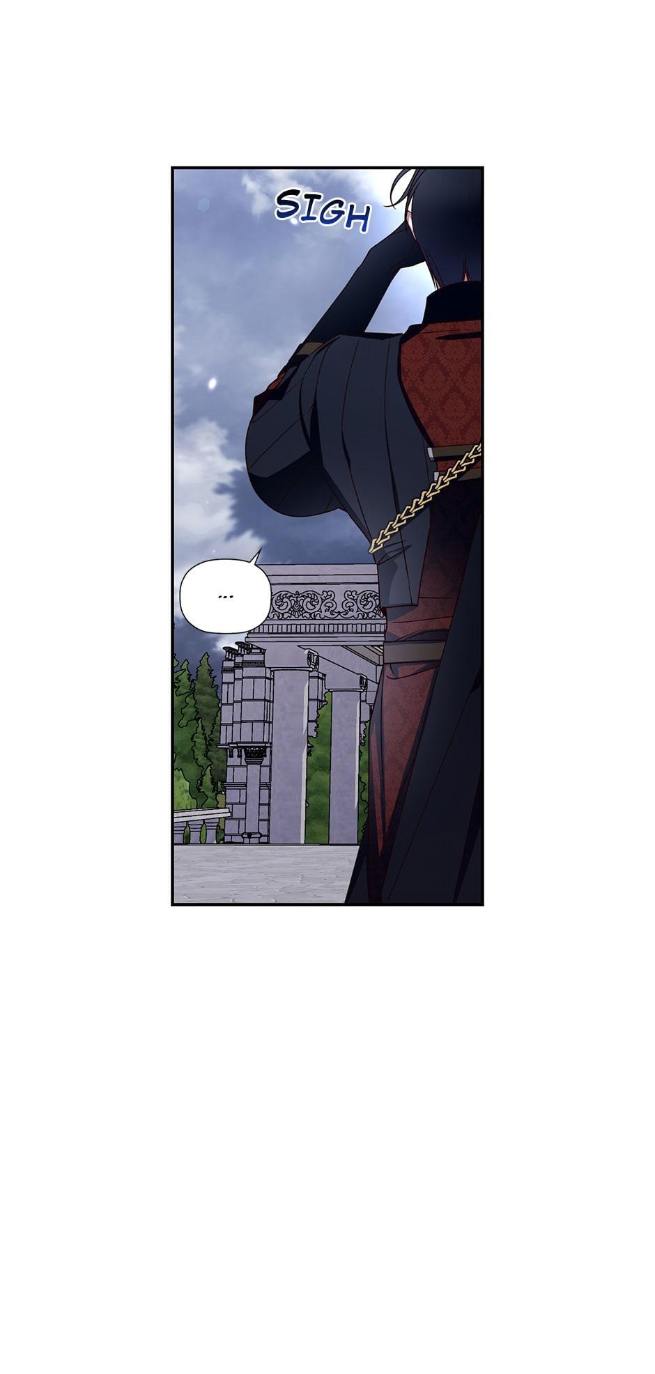 Read How to Hide the Emperor's Child Manga Online