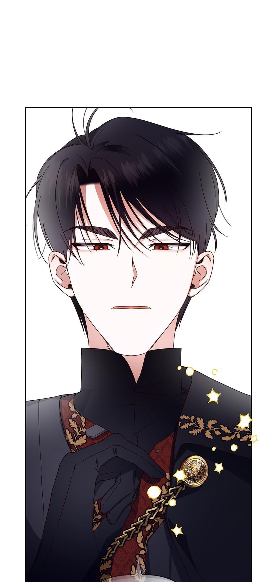 Read How to Hide the Emperor's Child Manga Online