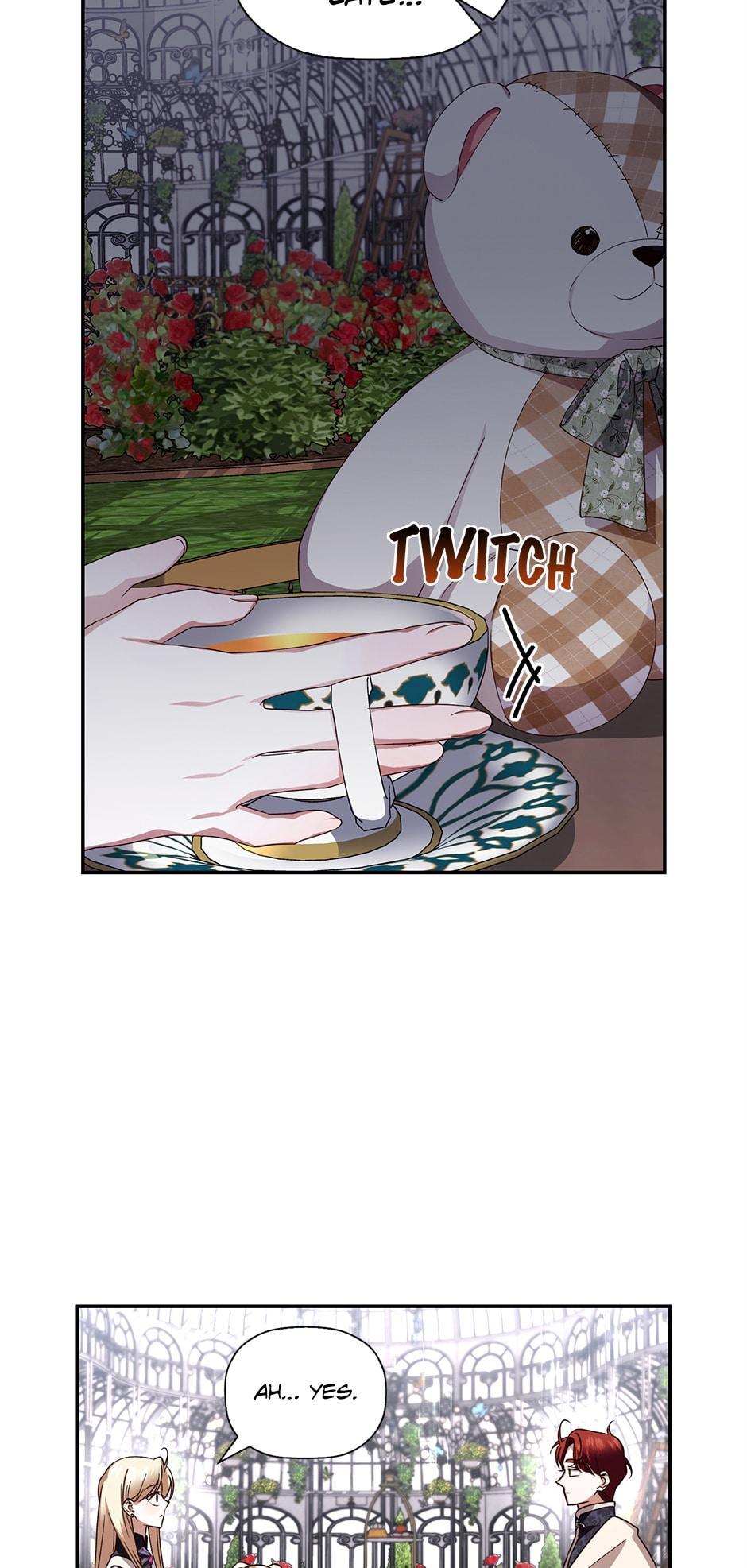 Read How to Hide the Emperor's Child Manga Online