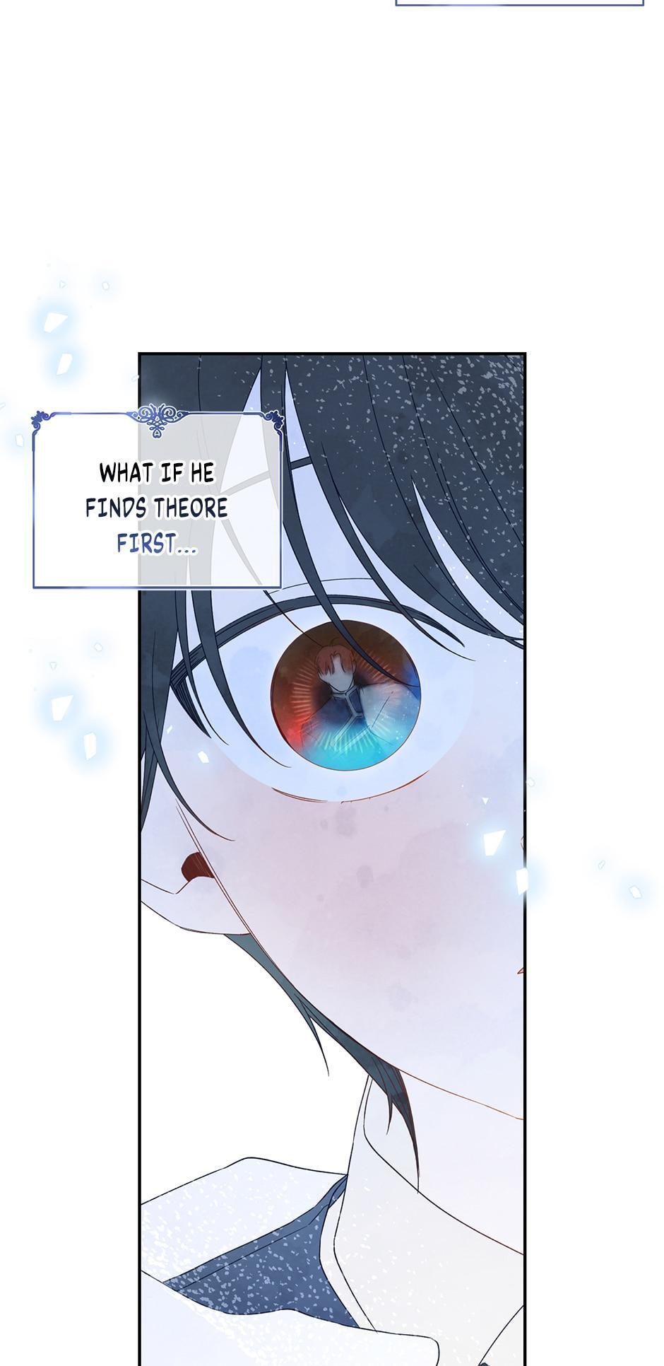 Read How to Hide the Emperor's Child Manga Online