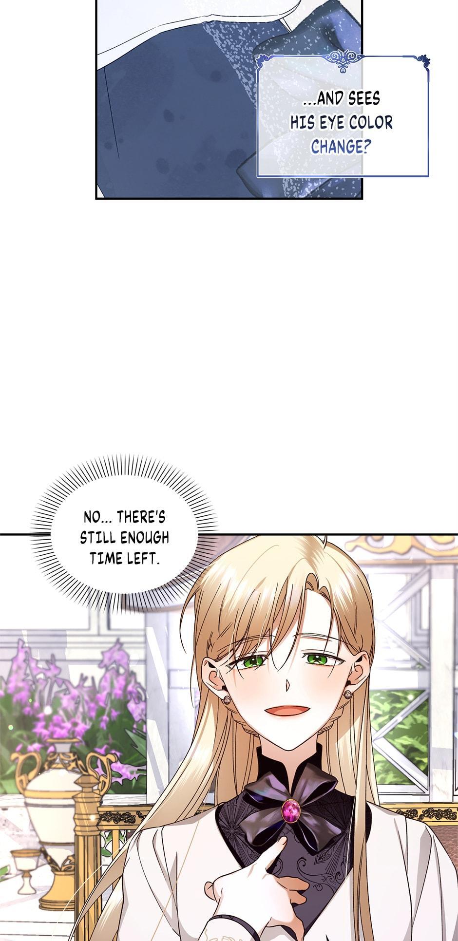 Read How to Hide the Emperor's Child Manga Online