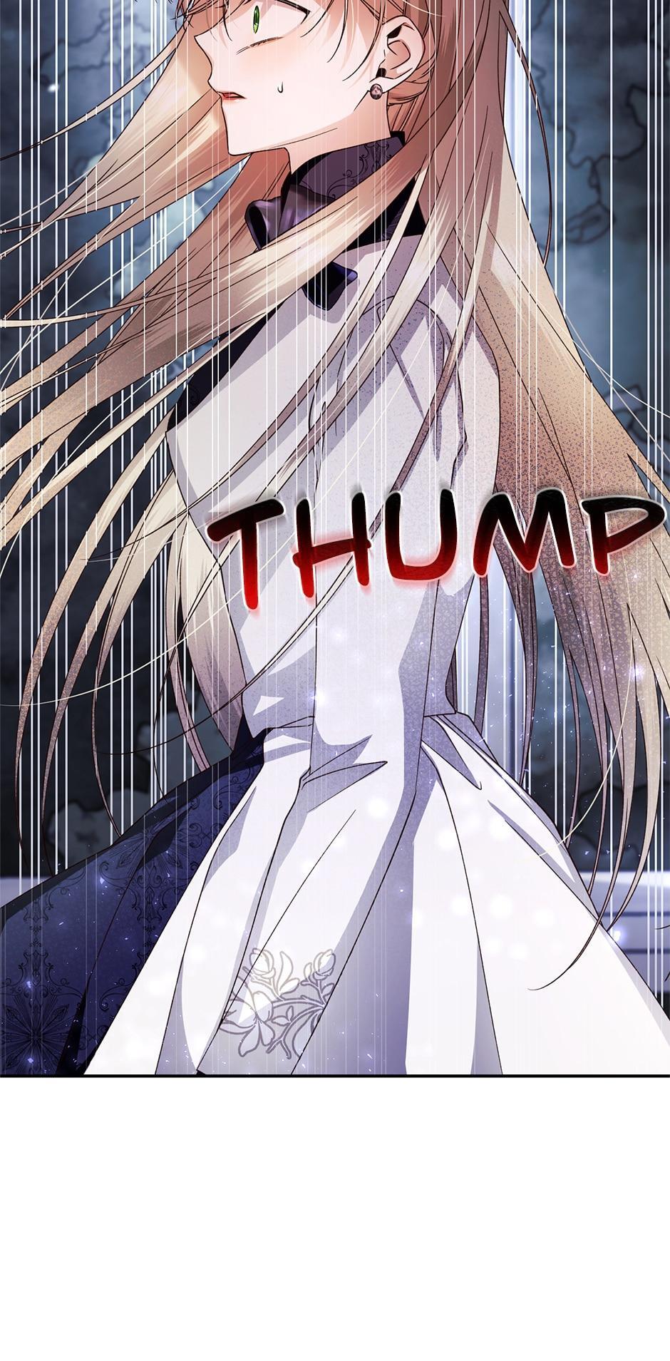 Read How to Hide the Emperor's Child Manga Online