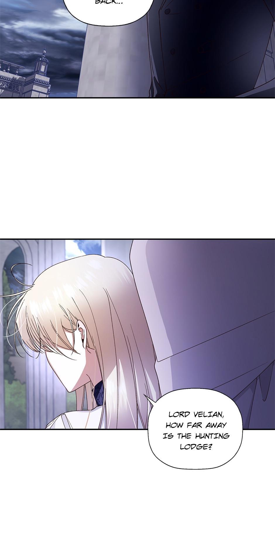 Read How to Hide the Emperor's Child Manga Online