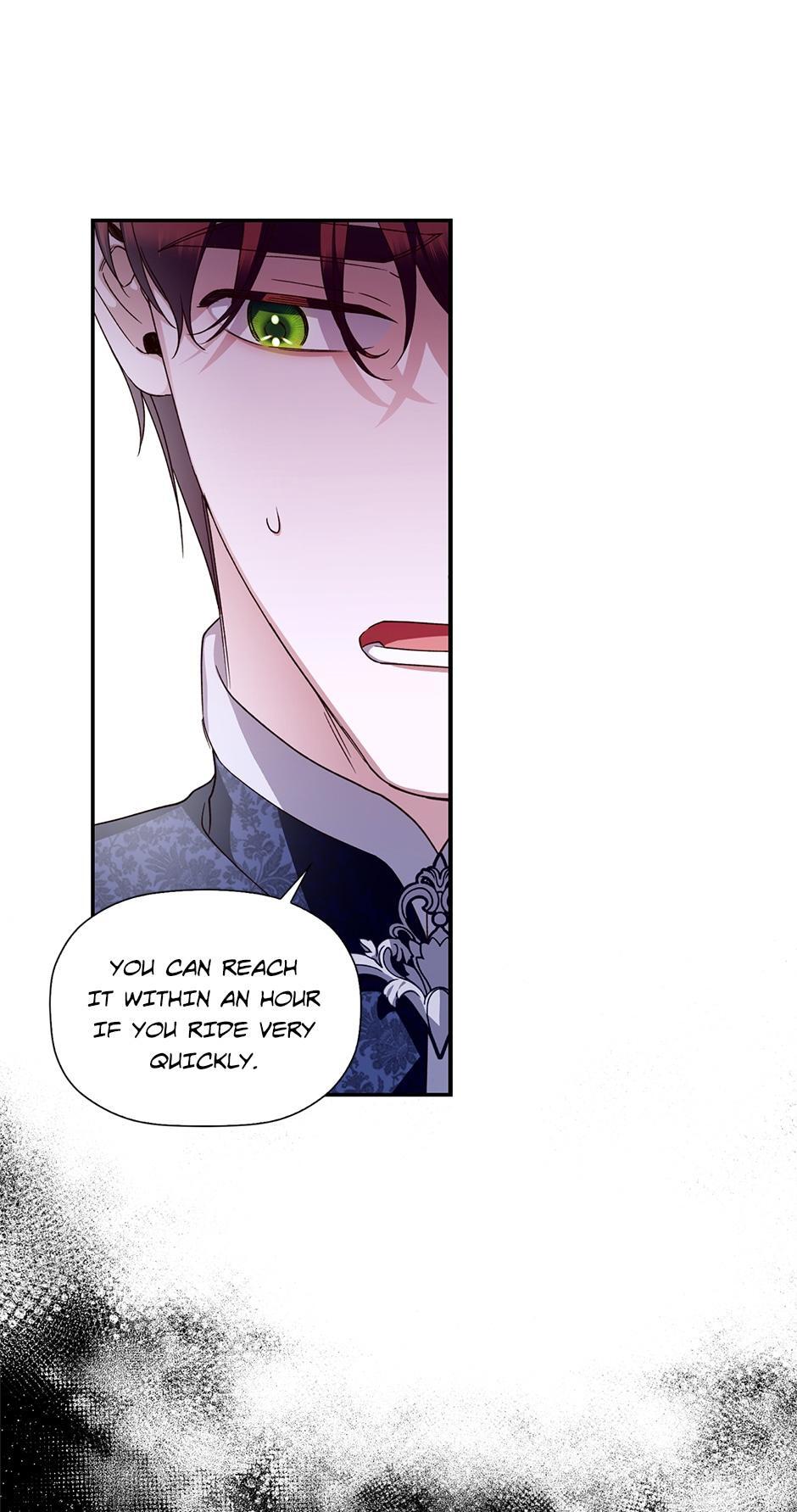 Read How to Hide the Emperor's Child Manga Online