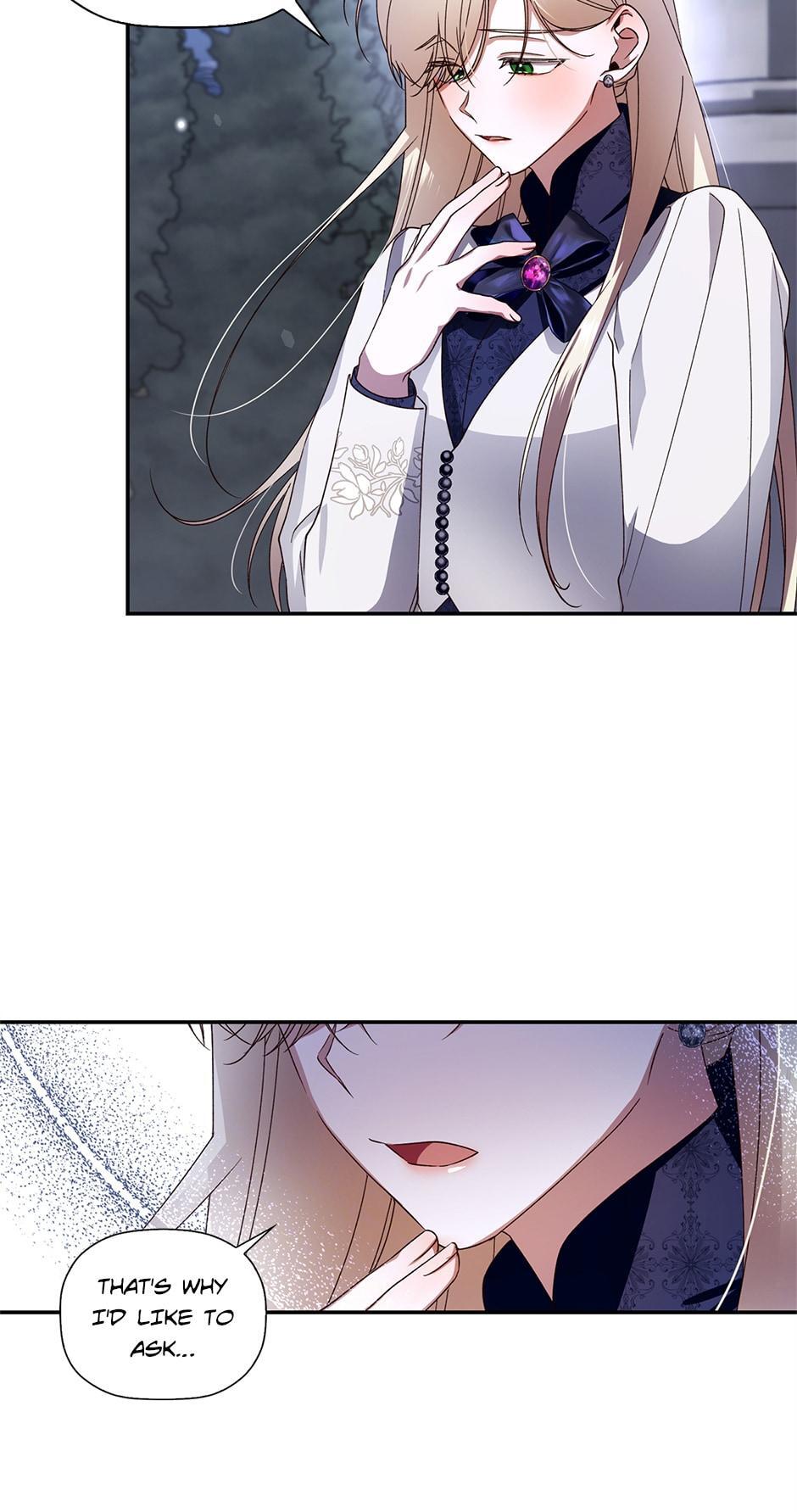 Read How to Hide the Emperor's Child Manga Online