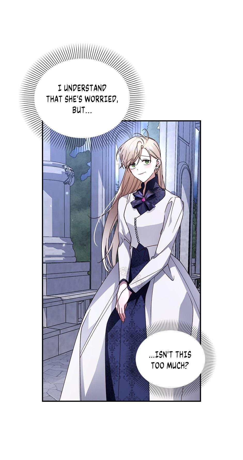 Read How to Hide the Emperor's Child Manga Online