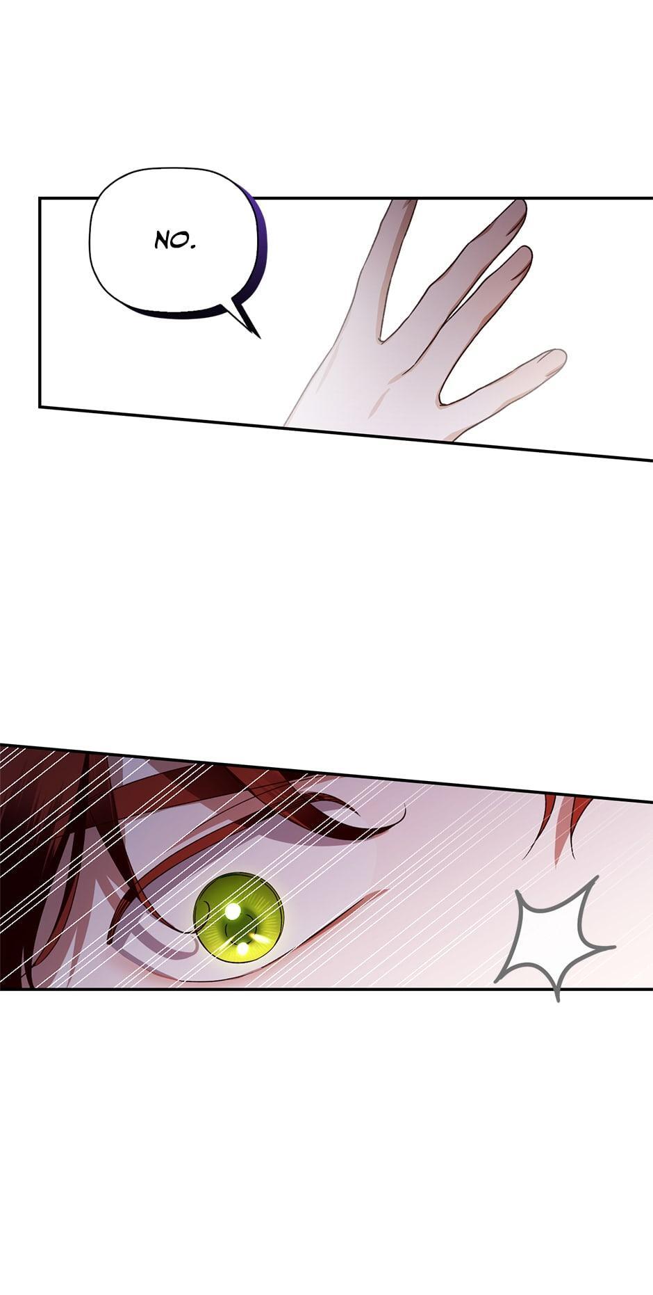 Read How to Hide the Emperor's Child Manga Online