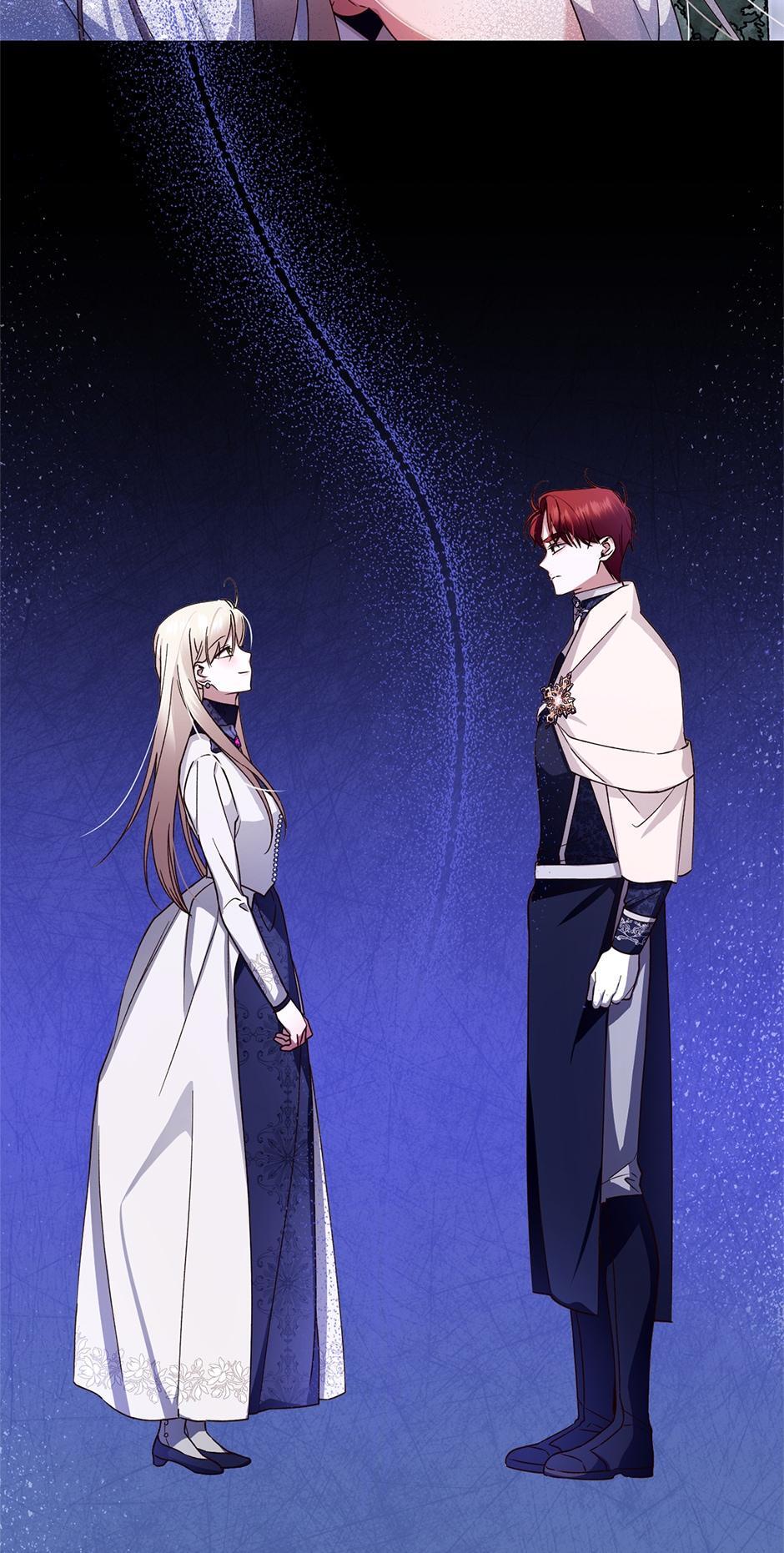 Read How to Hide the Emperor's Child Manga Online