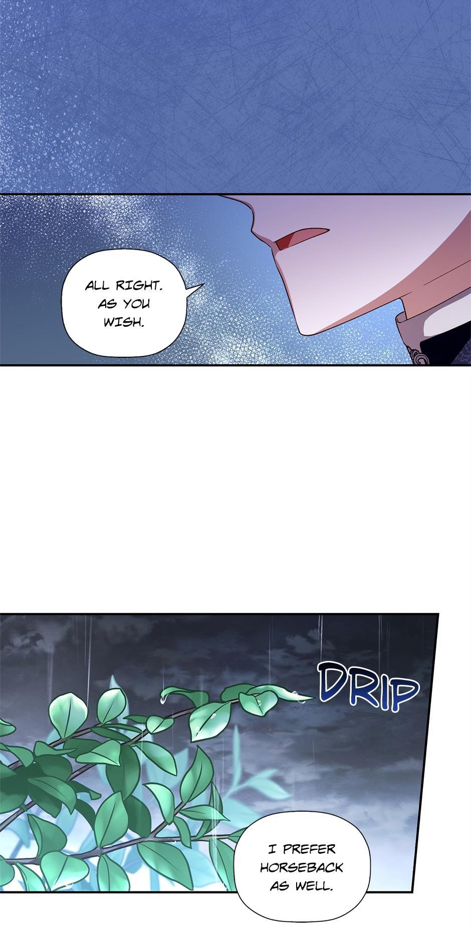 Read How to Hide the Emperor's Child Manga Online