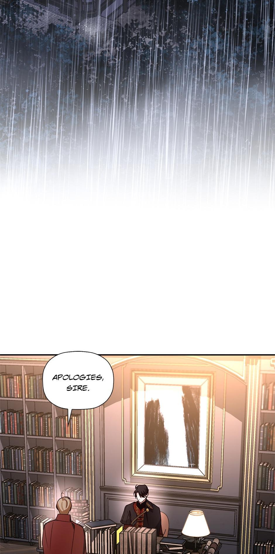 Read How to Hide the Emperor's Child Manga Online