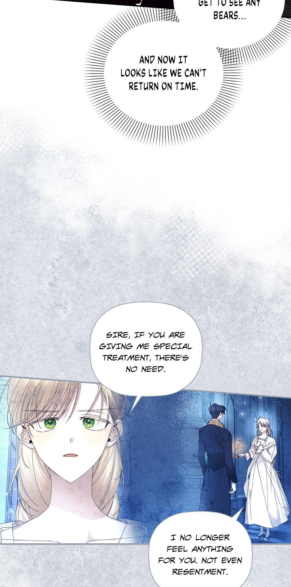 Read How to Hide the Emperor's Child Manga Online