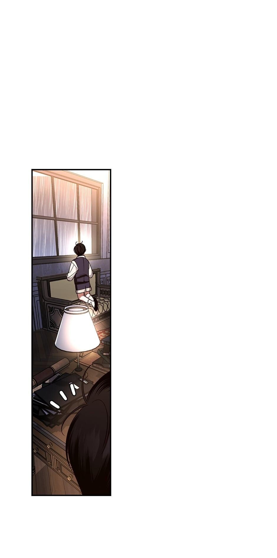 Read How to Hide the Emperor's Child Manga Online