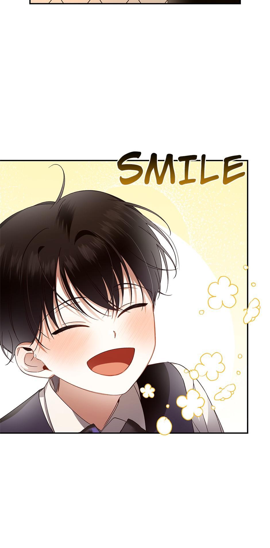 Read How to Hide the Emperor's Child Manga Online