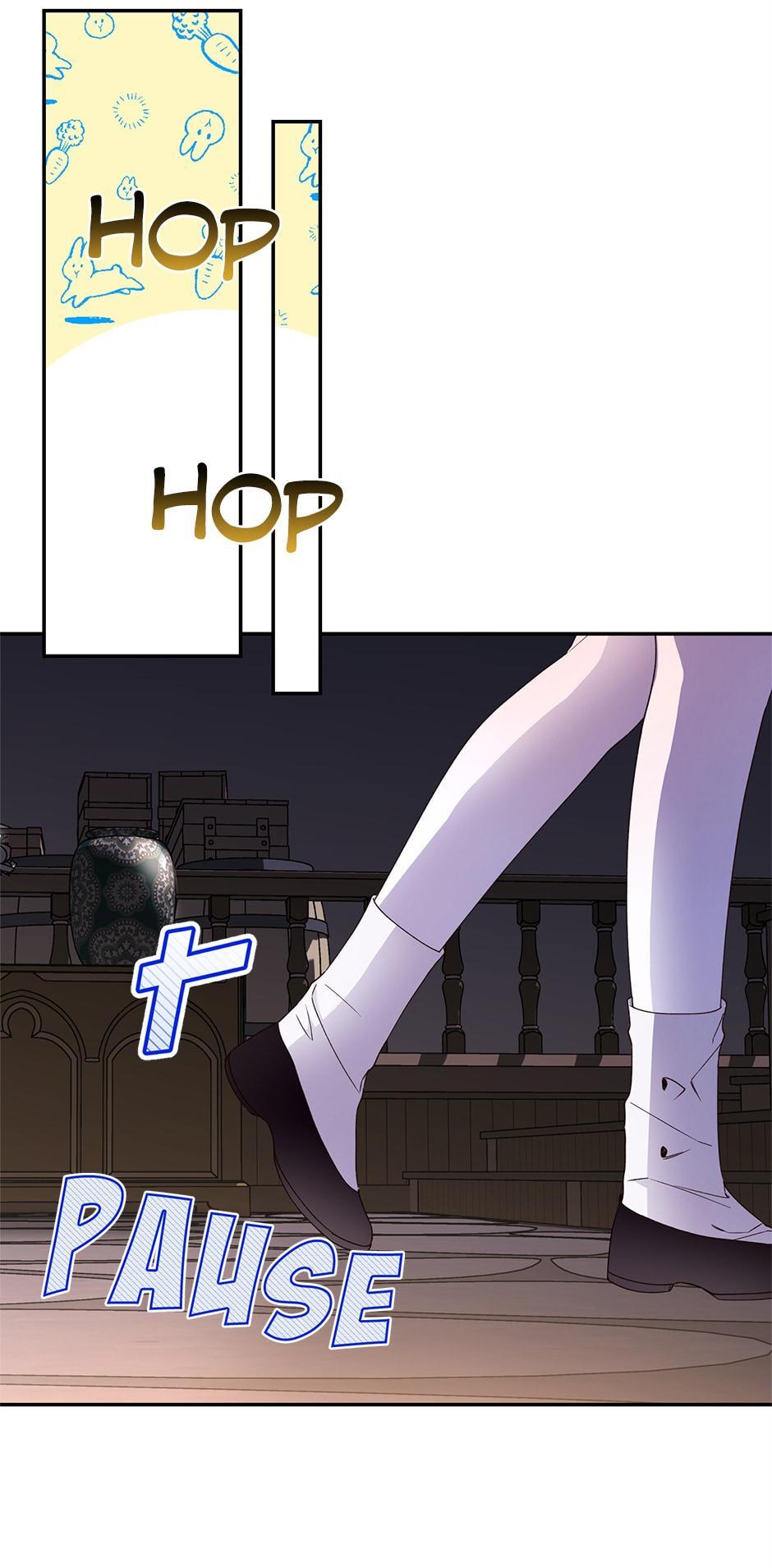 Read How to Hide the Emperor's Child Manga Online