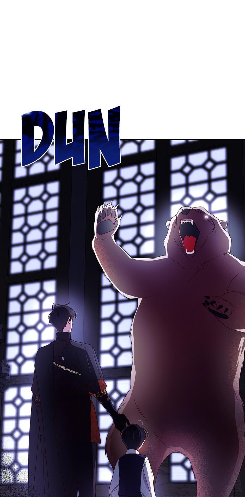Read How to Hide the Emperor's Child Manga Online