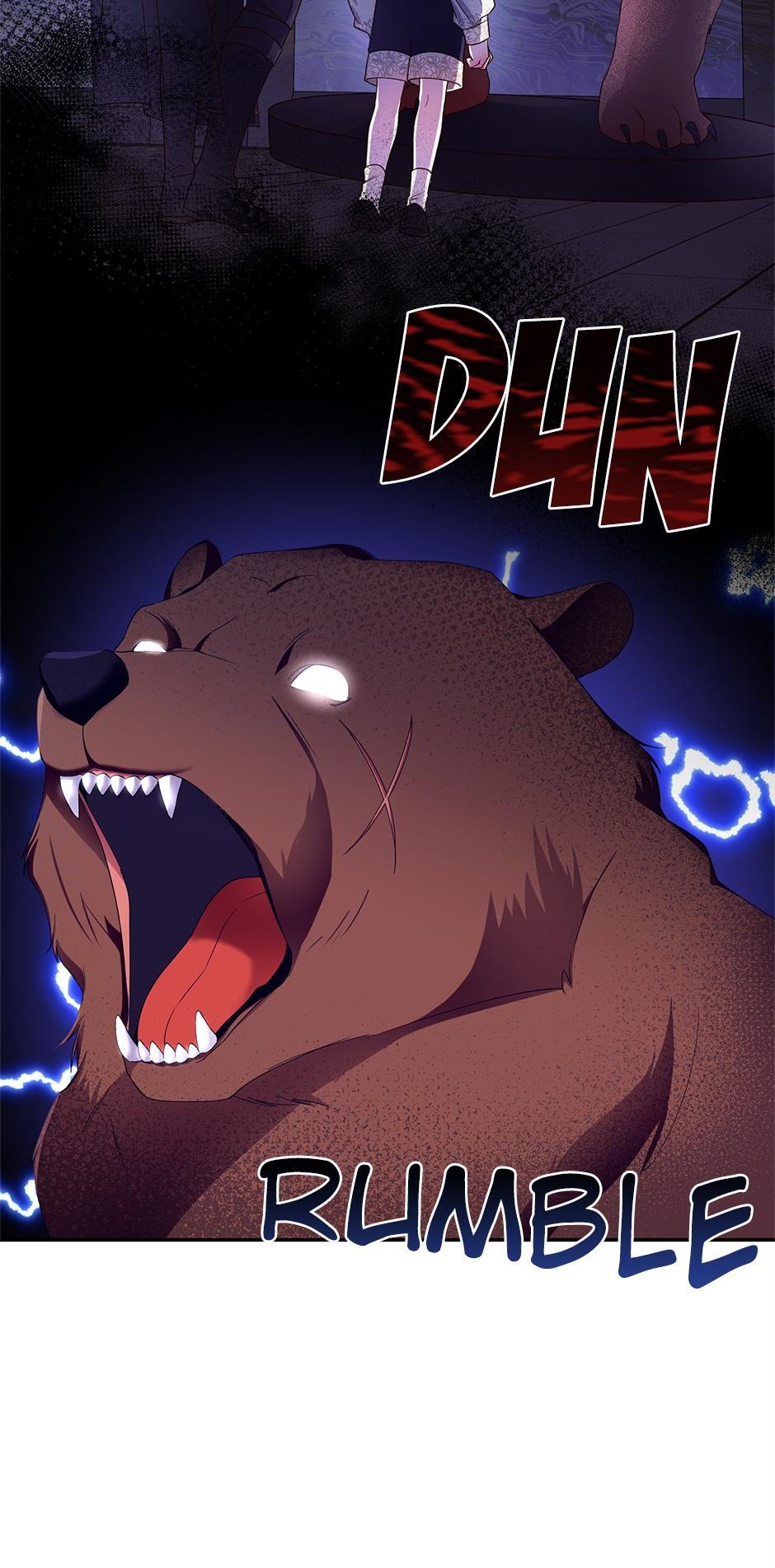Read How to Hide the Emperor's Child Manga Online
