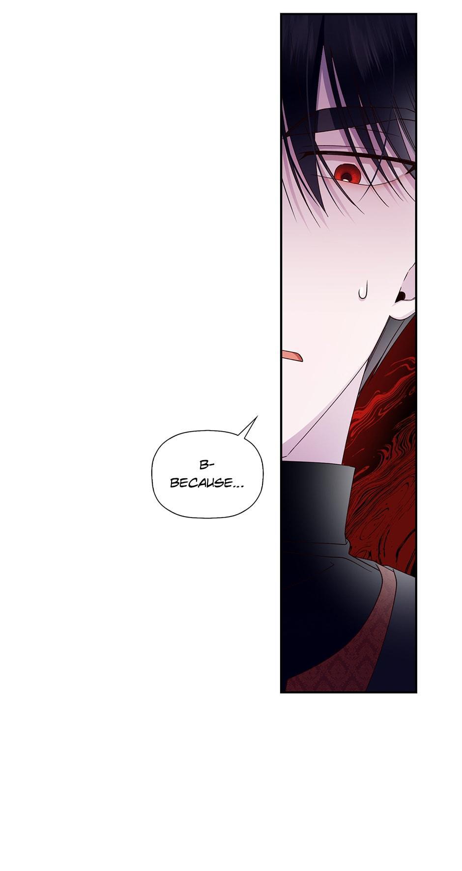 Read How to Hide the Emperor's Child Manga Online