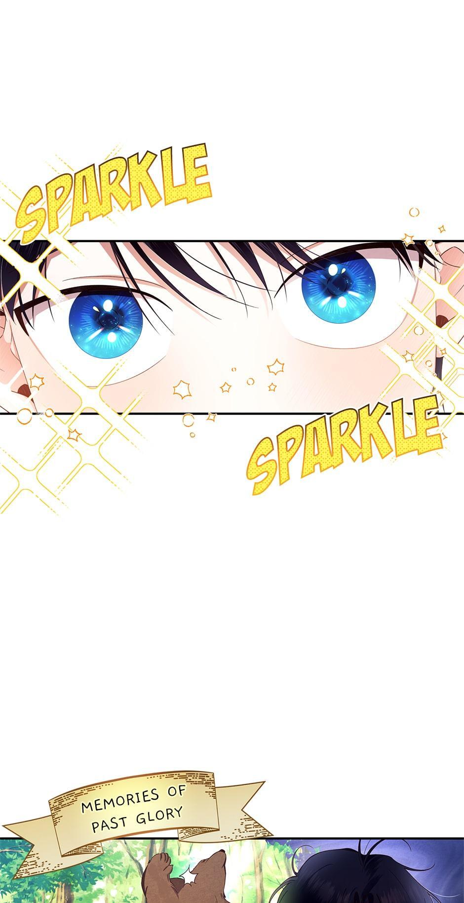 Read How to Hide the Emperor's Child Manga Online