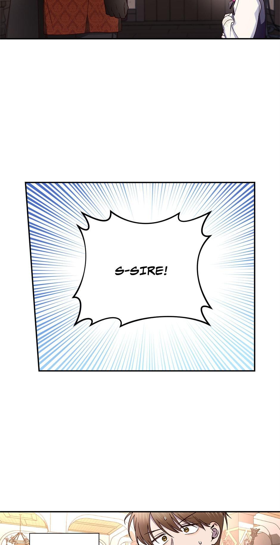 Read How to Hide the Emperor's Child Manga Online