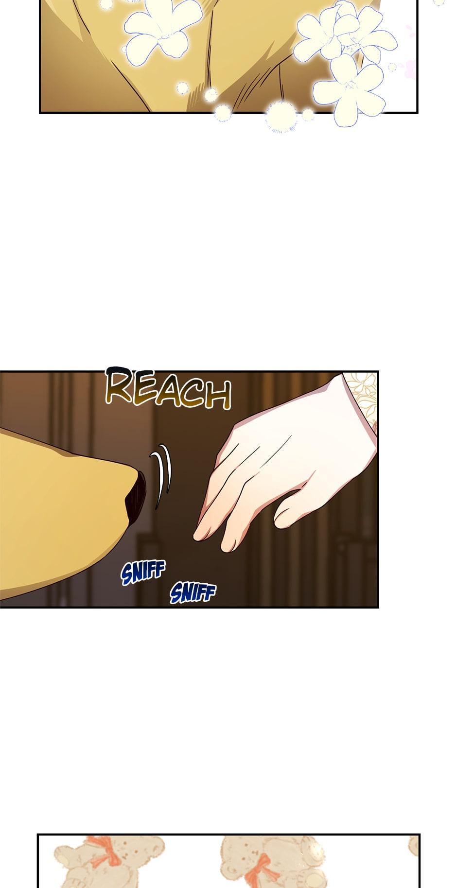 Read How to Hide the Emperor's Child Manga Online