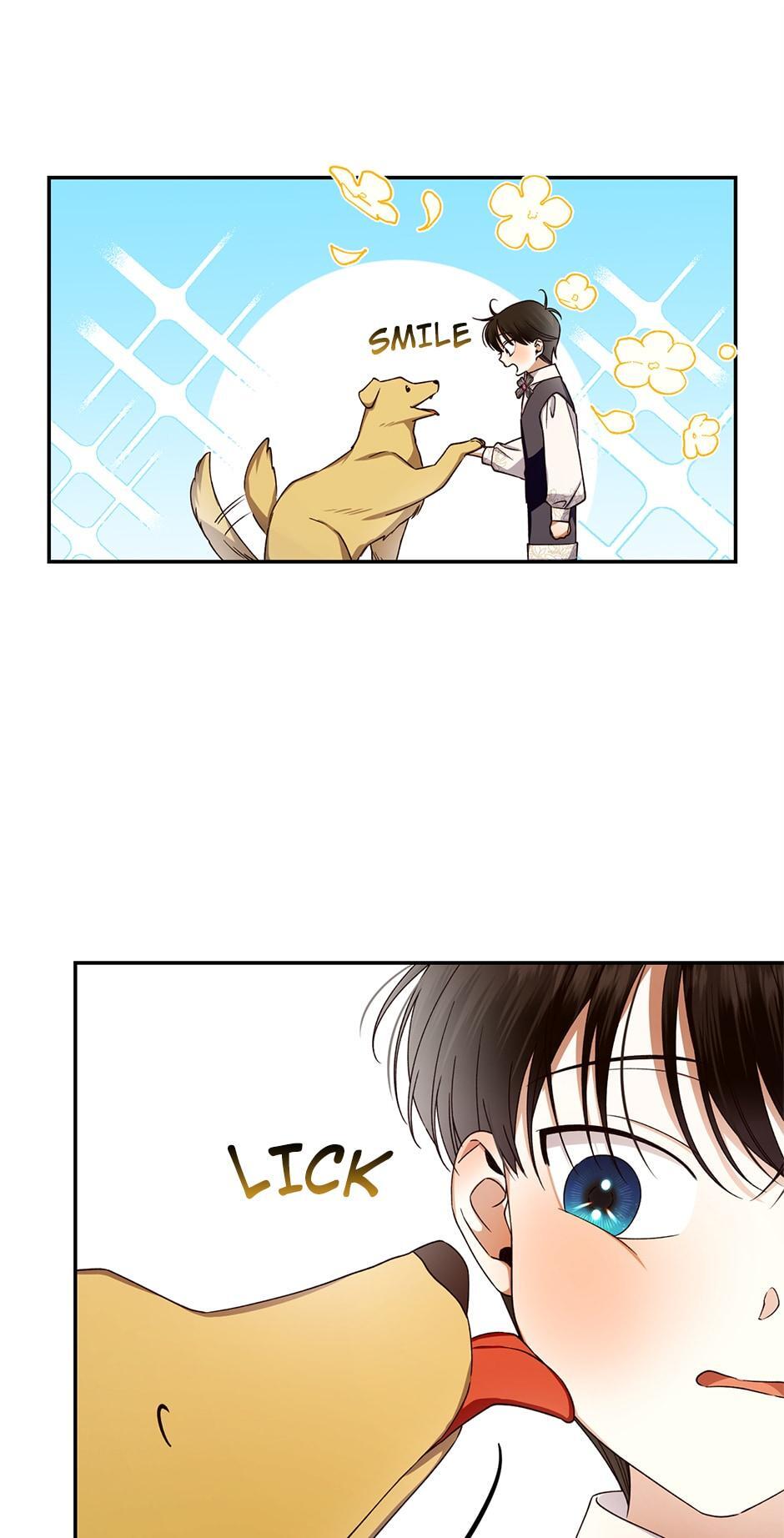 Read How to Hide the Emperor's Child Manga Online