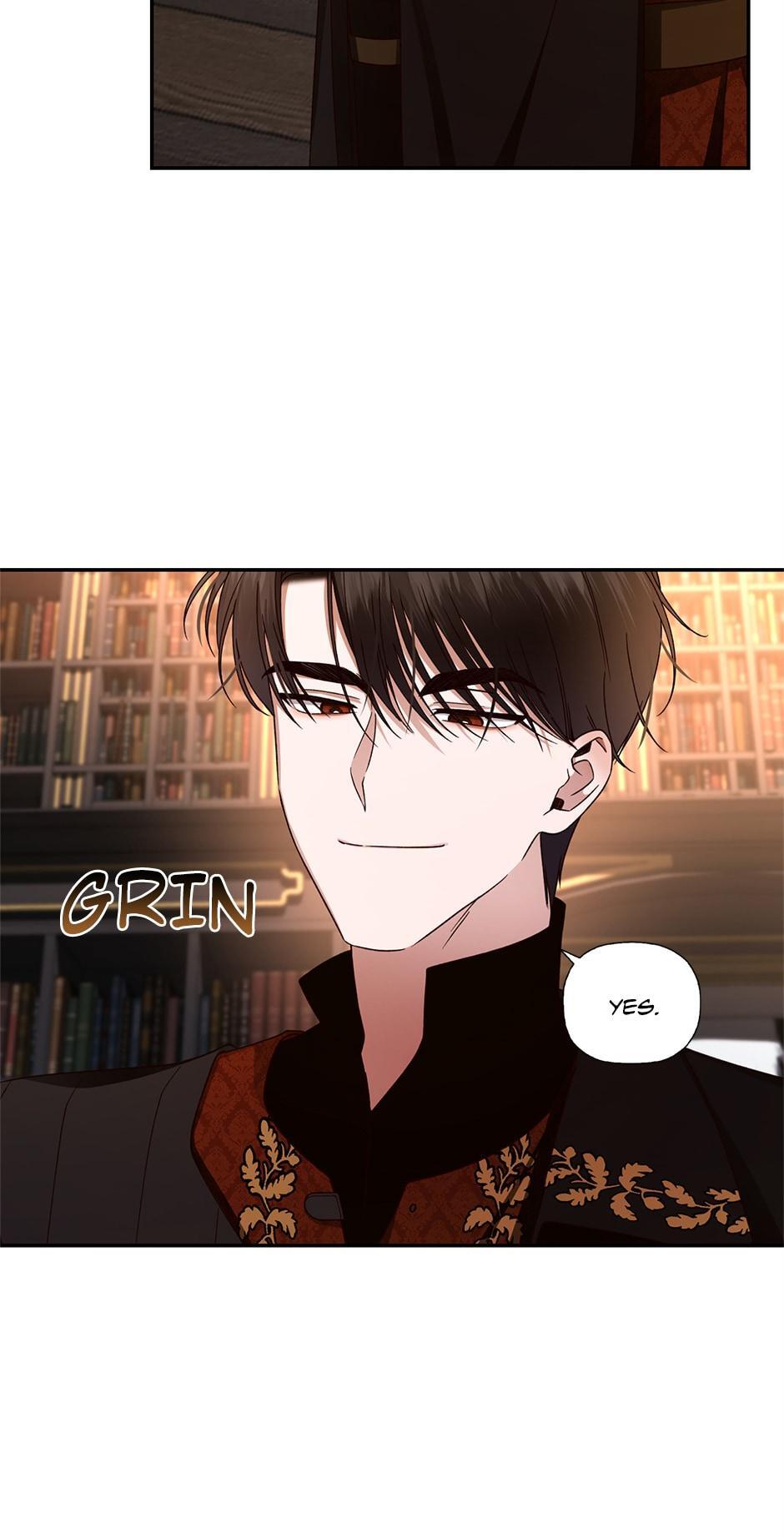 Read How to Hide the Emperor's Child Manga Online