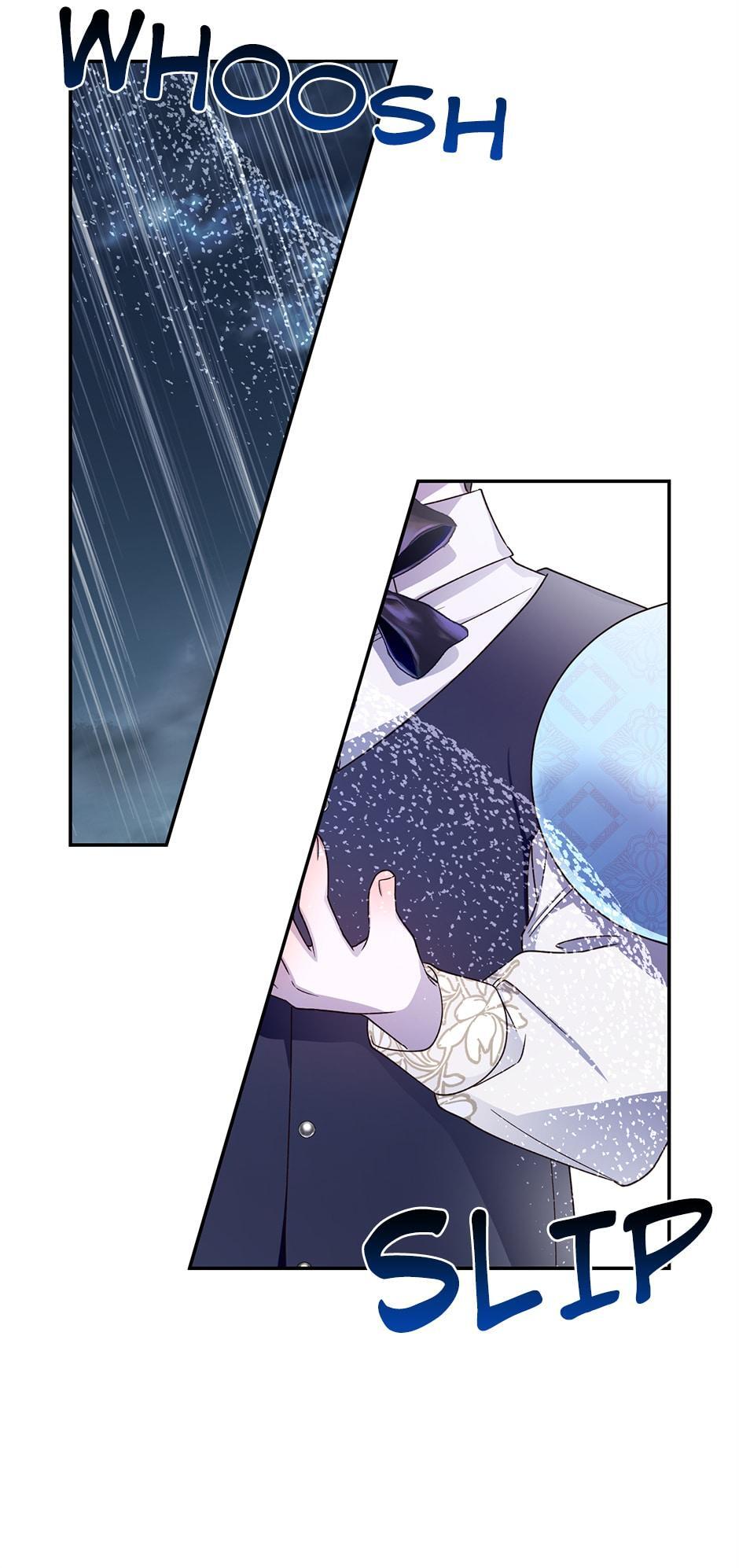 Read How to Hide the Emperor's Child Manga Online