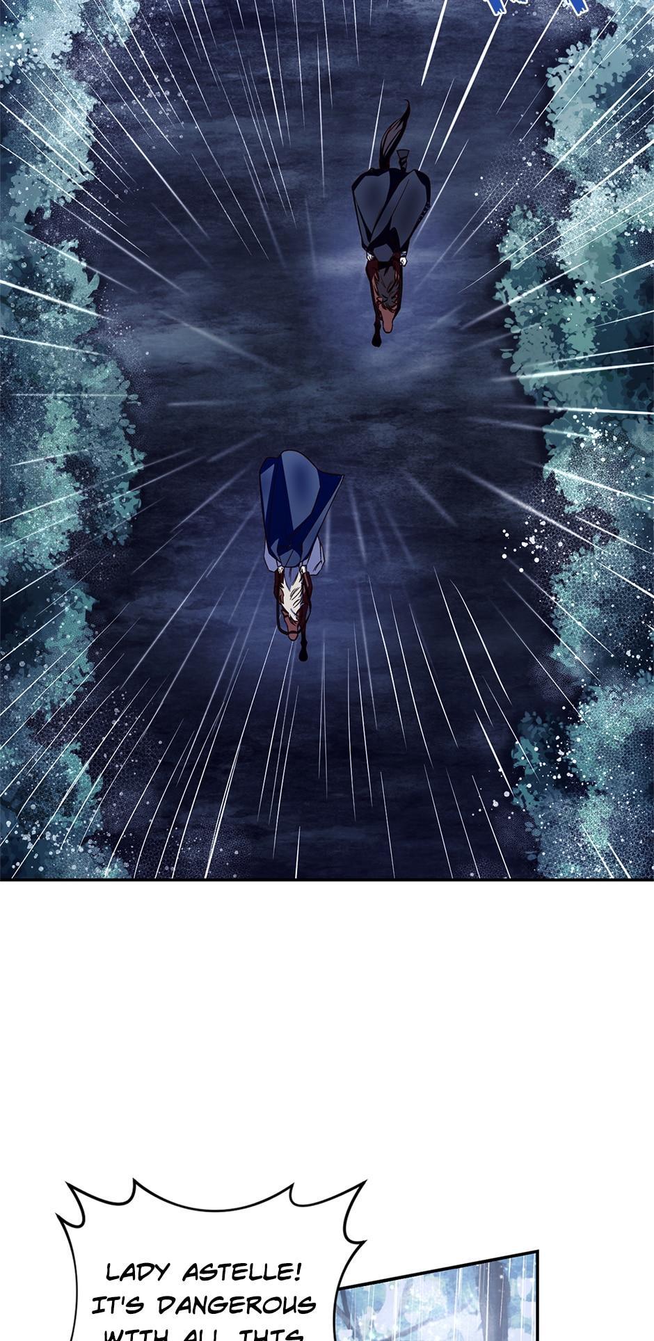 Read How to Hide the Emperor's Child Manga Online