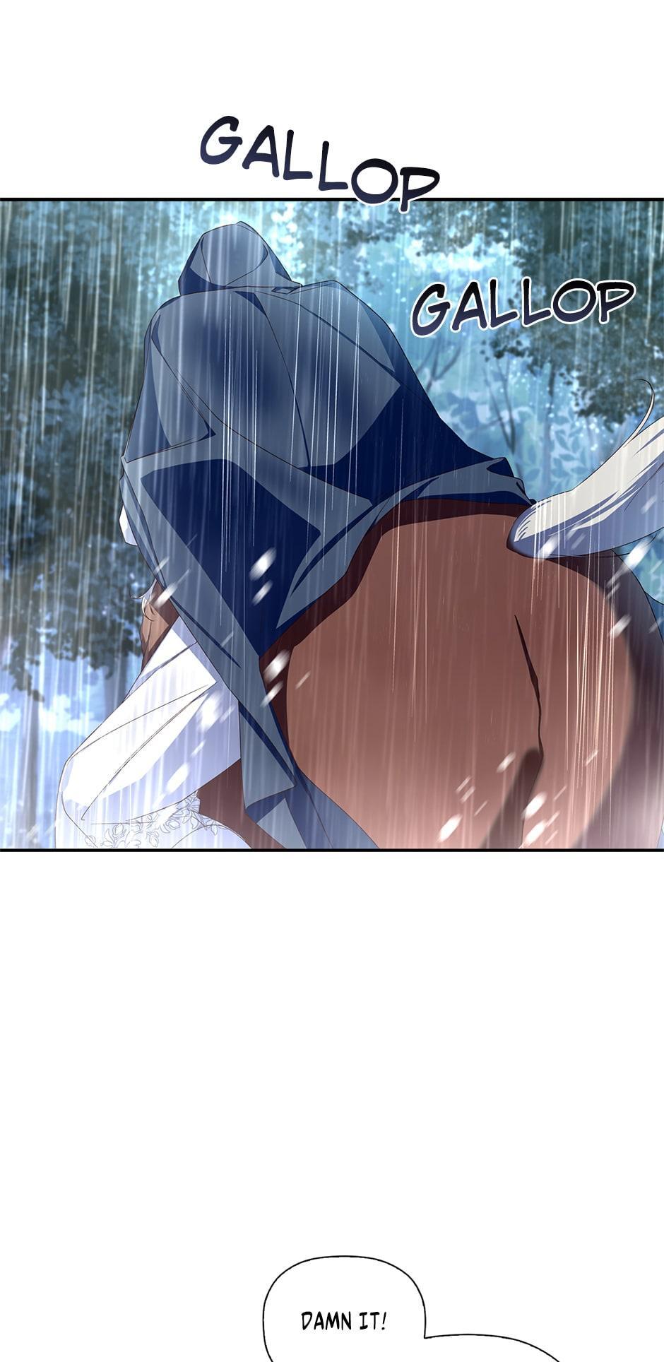 Read How to Hide the Emperor's Child Manga Online