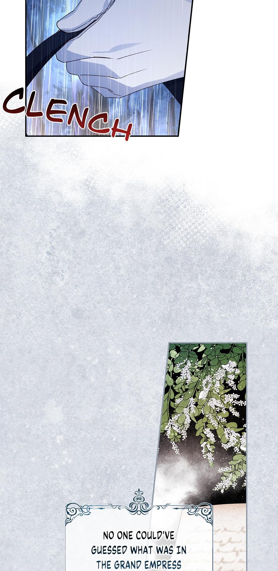 Read How to Hide the Emperor's Child Manga Online