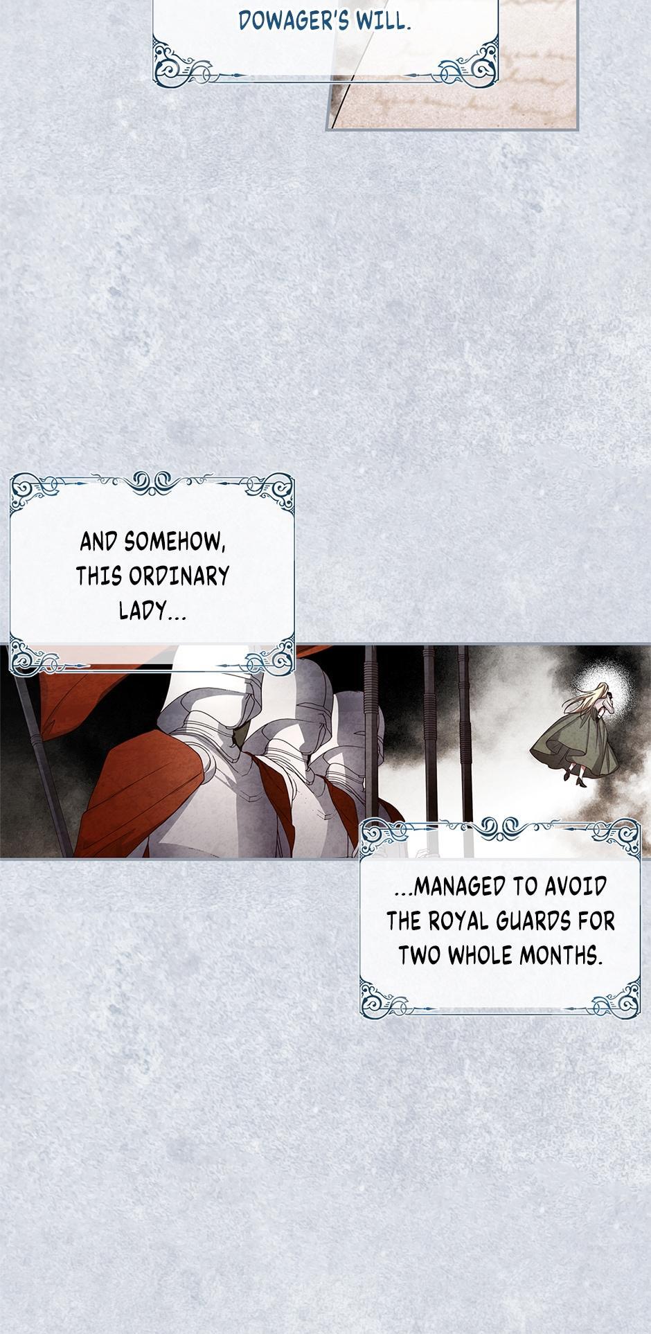 Read How to Hide the Emperor's Child Manga Online
