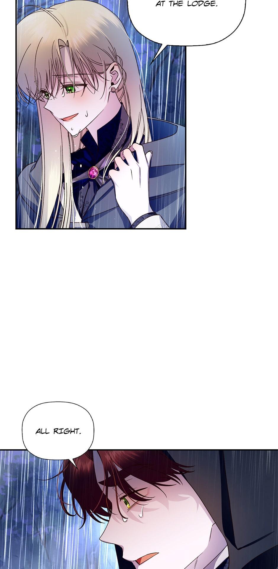 Read How to Hide the Emperor's Child Manga Online