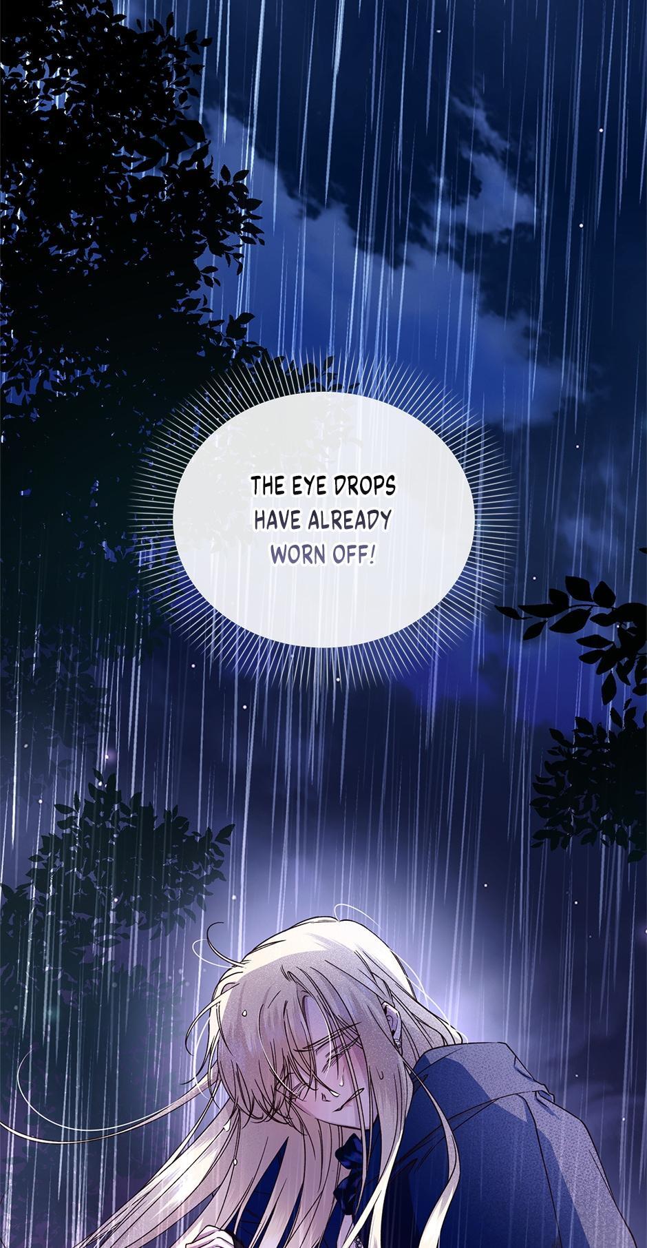 Read How to Hide the Emperor's Child Manga Online