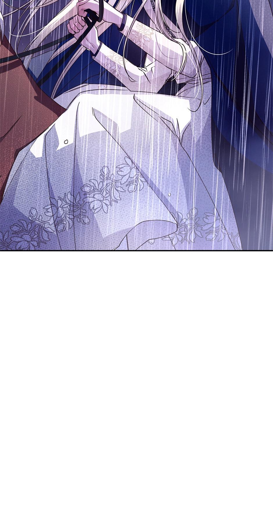 Read How to Hide the Emperor's Child Manga Online