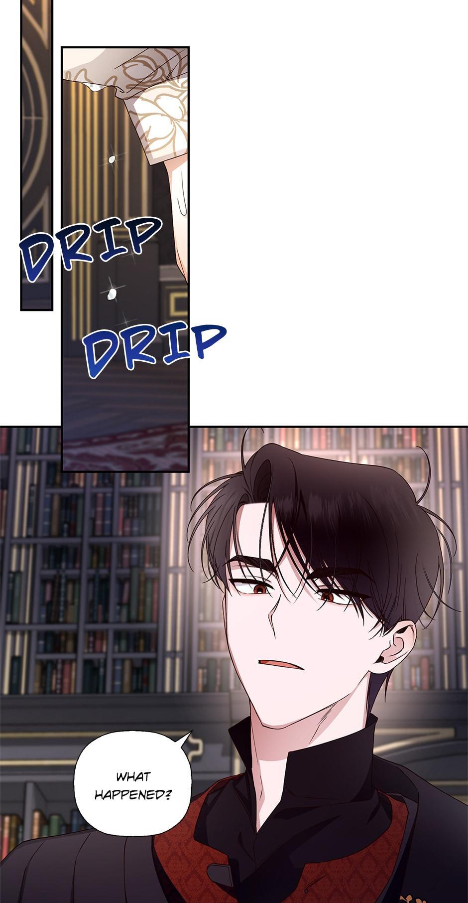 Read How to Hide the Emperor's Child Manga Online