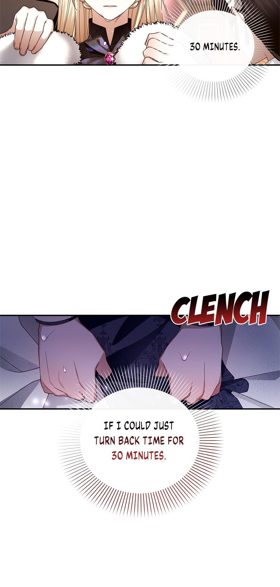 Read How to Hide the Emperor's Child Manga Online
