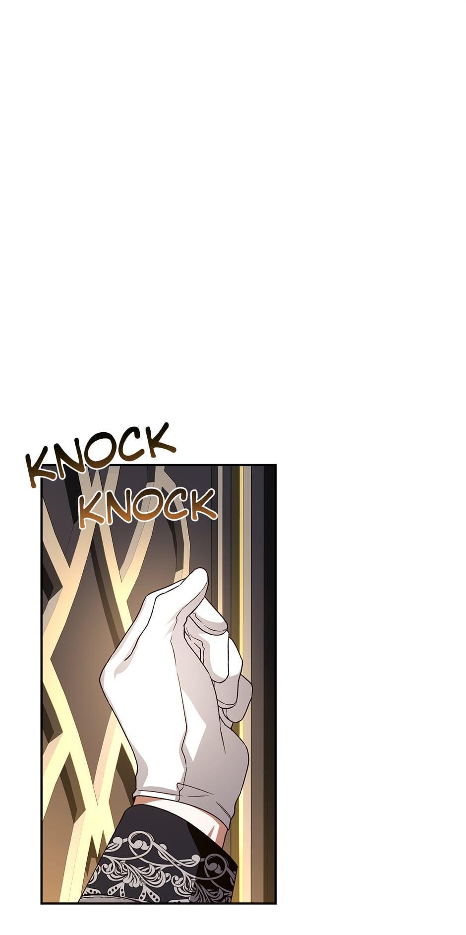 Read How to Hide the Emperor's Child Manga Online