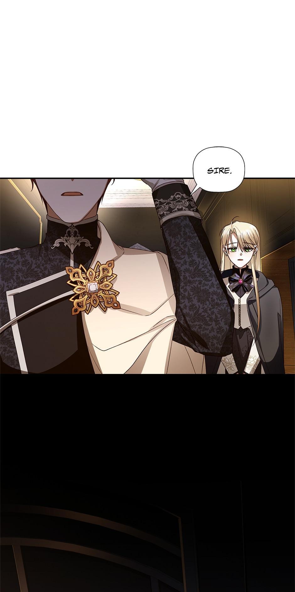 Read How to Hide the Emperor's Child Manga Online