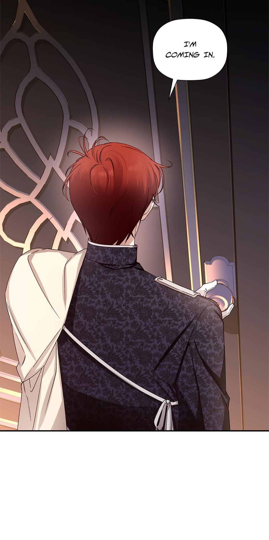 Read How to Hide the Emperor's Child Manga Online