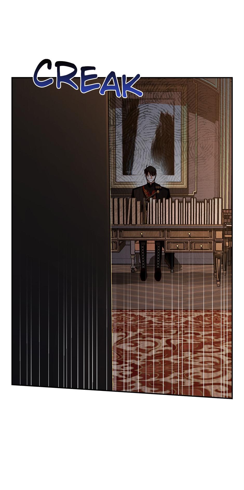Read How to Hide the Emperor's Child Manga Online