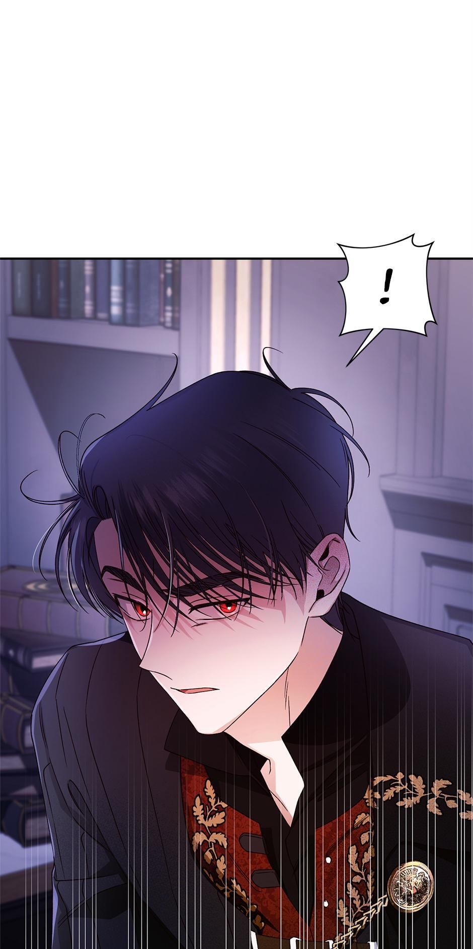 Read How to Hide the Emperor's Child Manga Online