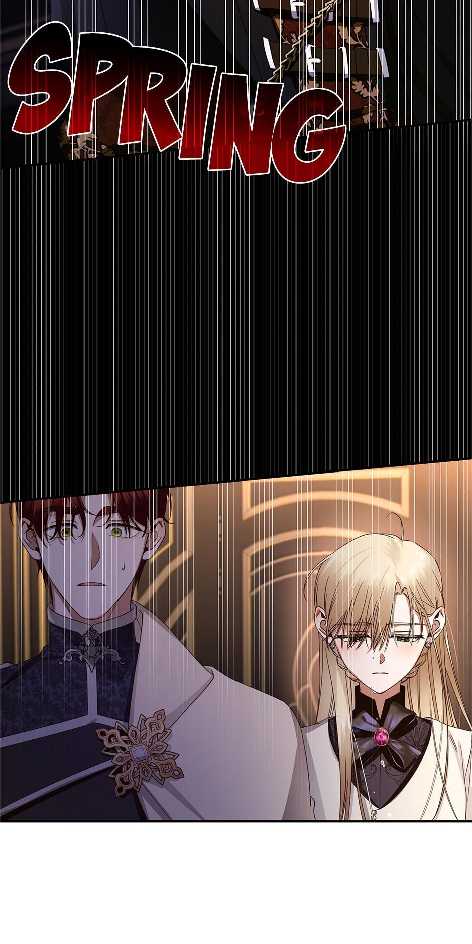 Read How to Hide the Emperor's Child Manga Online