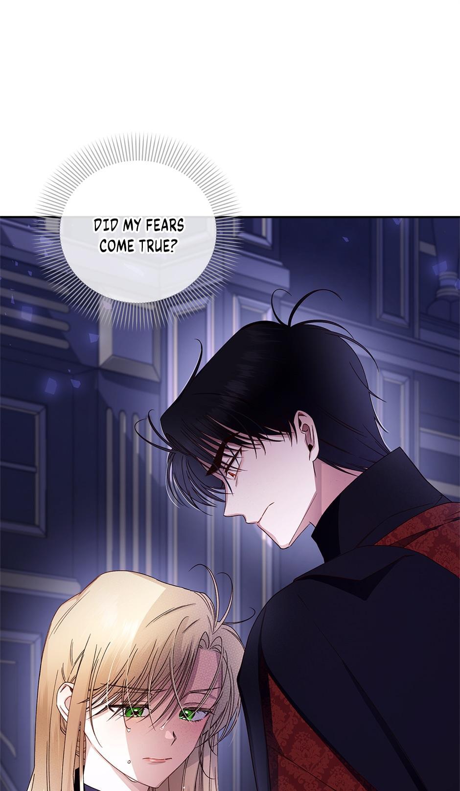 Read How to Hide the Emperor's Child Manga Online
