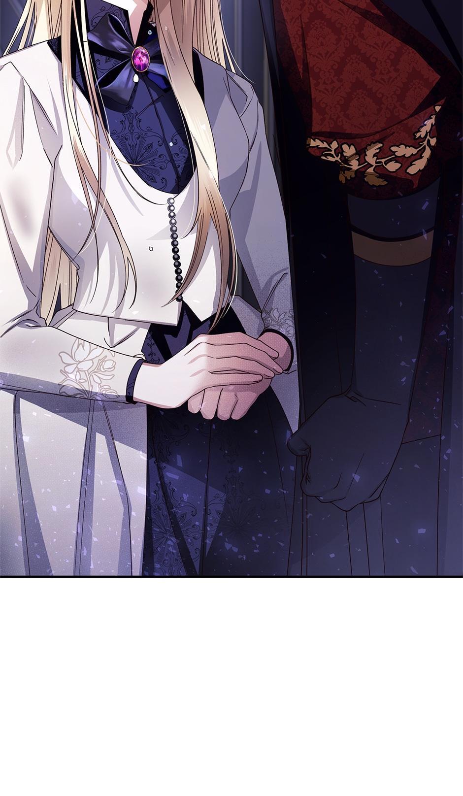 Read How to Hide the Emperor's Child Manga Online