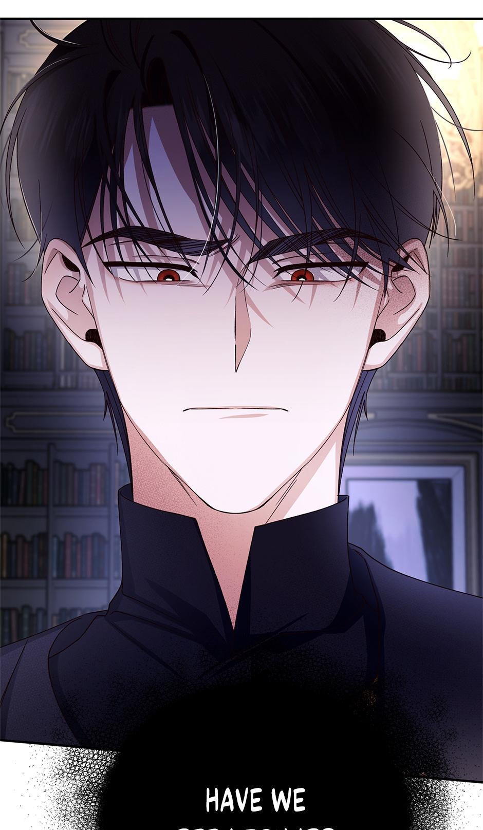 Read How to Hide the Emperor's Child Manga Online