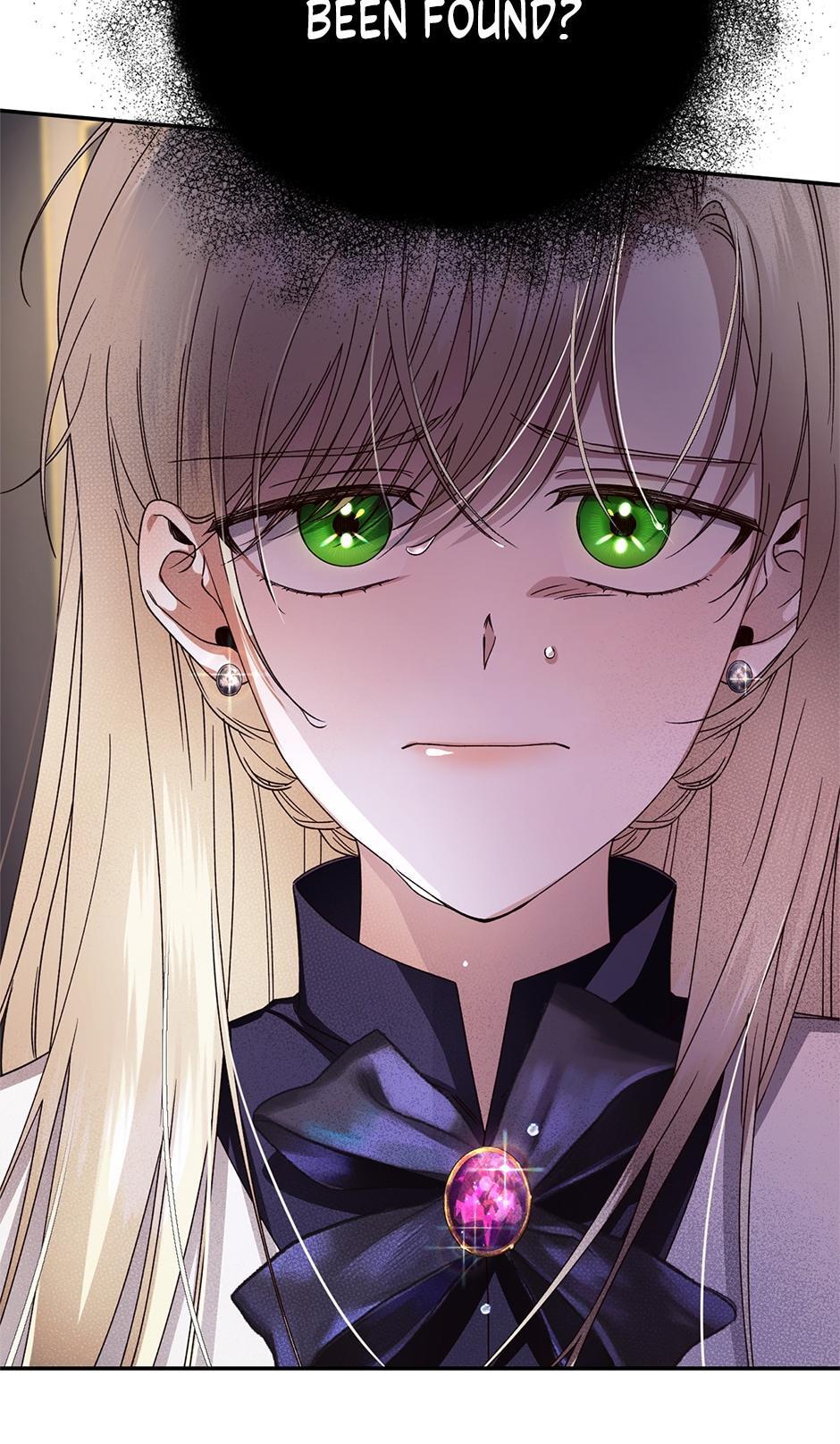 Read How to Hide the Emperor's Child Manga Online