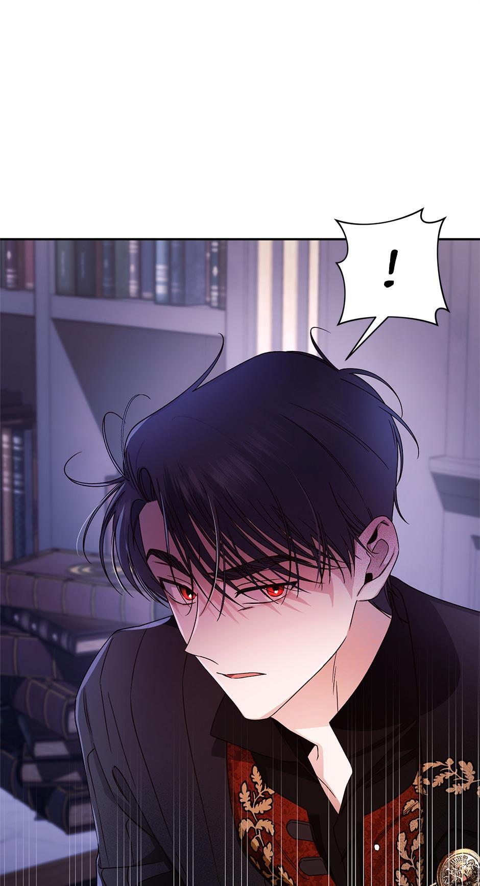 Read How to Hide the Emperor's Child Manga Online